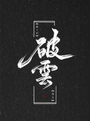 91大事件线路每日大赛