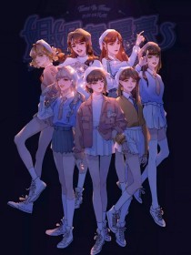 葫芦娃里不卖药千万影片你需要ios